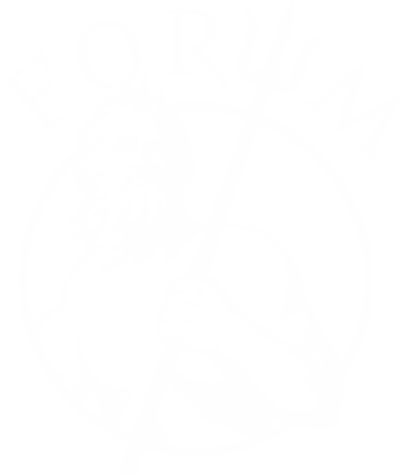 Forum Hotel & Étterem | Szombathely